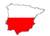 CARNICERÍA ARRIAGA - Polski